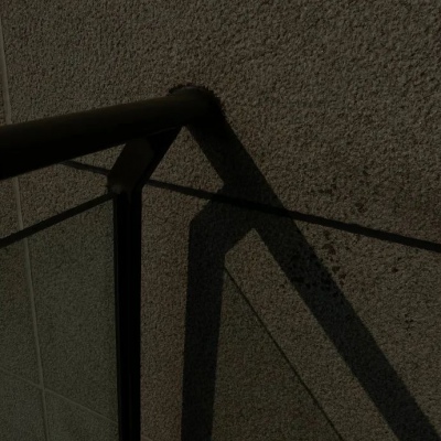 兽设动态姿势参考兽圈群